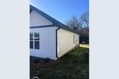 526 White Oak Street, High Point, NC 27260 - Photo 4