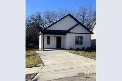 526 White Oak Street, High Point, NC 27260 - Photo 24