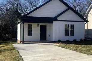 526 Whiteoak St, High Point, NC 27260 - Photo 24