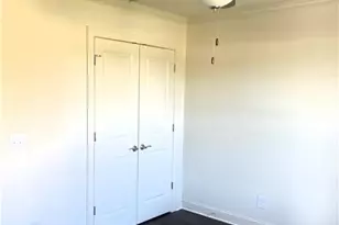 526 Whiteoak St, High Point, NC 27260 - Photo 18