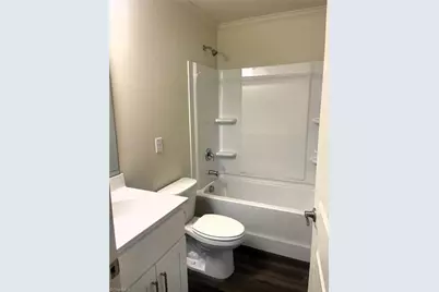 526 White Oak Street, High Point, NC 27260 - Photo 20