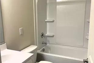 526 Whiteoak St, High Point, NC 27260 - Photo 20