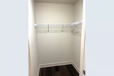 526 White Oak Street, High Point, NC 27260 - Photo 14