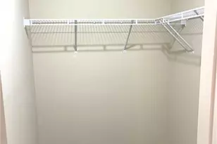 526 Whiteoak St, High Point, NC 27260 - Photo 14