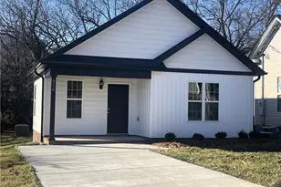 526 White Oak St, High Point, NC 27260 - Photo 1