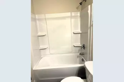 526 White Oak Street, High Point, NC 27260 - Photo 16