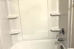 526 Whiteoak St, High Point, NC 27260 - Photo 16