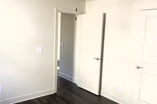 526 Whiteoak St, High Point, NC 27260 - Photo 22