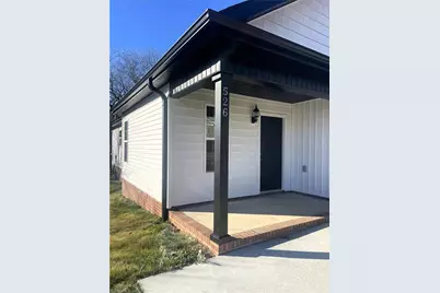 526 White Oak Street, High Point, NC 27260 - Photo 2