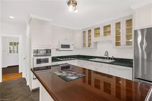 1301 Boyd Rd, Reidsville, NC 27320 - Photo 12