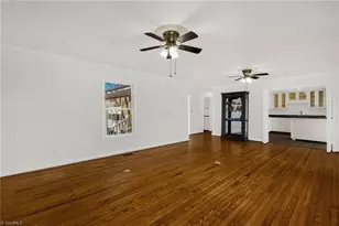 1301 Boyd Rd, Reidsville, NC 27320 - Photo 8