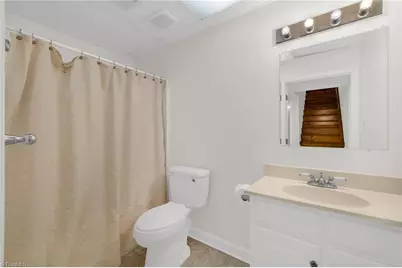 1301 Boyd Road, Reidsville, NC 27320 - Photo 26