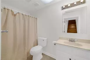 1301 Boyd Rd, Reidsville, NC 27320 - Photo 26