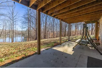 1301 Boyd Road, Reidsville, NC 27320 - Photo 30