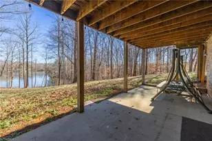 1301 Boyd Rd, Reidsville, NC 27320 - Photo 30