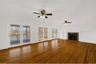 1301 Boyd Road, Reidsville, NC 27320 - Photo 6