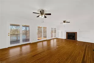 1301 Boyd Rd, Reidsville, NC 27320 - Photo 6