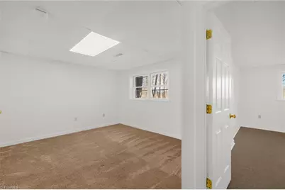 1301 Boyd Road, Reidsville, NC 27320 - Photo 24