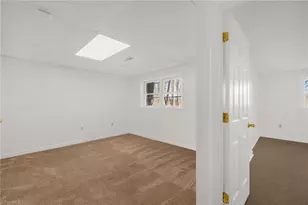 1301 Boyd Rd, Reidsville, NC 27320 - Photo 24