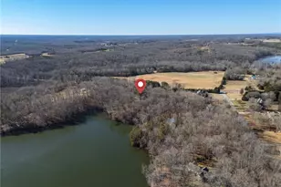 1301 Boyd Rd, Reidsville, NC 27320 - Photo 40