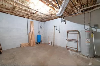 1301 Boyd Road, Reidsville, NC 27320 - Photo 28