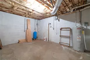 1301 Boyd Rd, Reidsville, NC 27320 - Photo 28