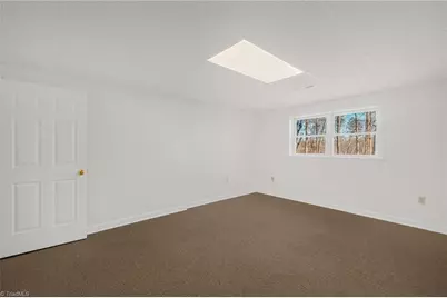 1301 Boyd Road, Reidsville, NC 27320 - Photo 22