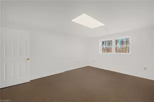 1301 Boyd Rd, Reidsville, NC 27320 - Photo 22