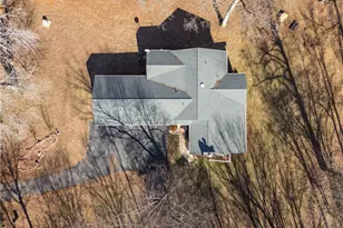 1301 Boyd Rd, Reidsville, NC 27320 - Photo 34