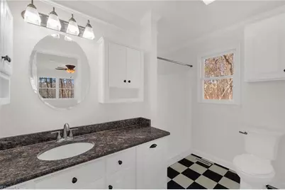 1301 Boyd Road, Reidsville, NC 27320 - Photo 16