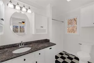 1301 Boyd Rd, Reidsville, NC 27320 - Photo 16