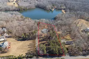 1301 Boyd Rd, Reidsville, NC 27320 - Photo 36