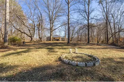 1301 Boyd Road, Reidsville, NC 27320 - Photo 4