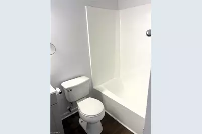 1328 E Council Street, Salisbury, NC 28146 - Photo 14