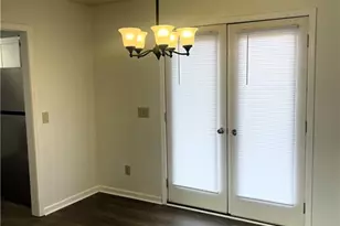 1328 E Council St, Salisbury, NC 28146 - Photo 6