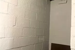 1328 E Council St, Salisbury, NC 28146 - Photo 22