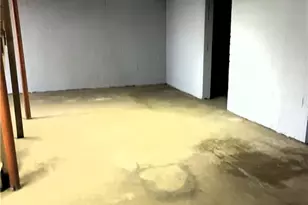 1328 E Council St, Salisbury, NC 28146 - Photo 16