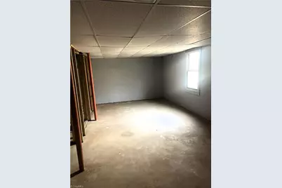 1328 E Council Street, Salisbury, NC 28146 - Photo 20