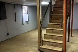 1328 E Council St, Salisbury, NC 28146 - Photo 18