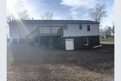 1328 E Council Street, Salisbury, NC 28146 - Photo 24