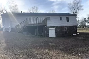 1328 E Council St, Salisbury, NC 28146 - Photo 24