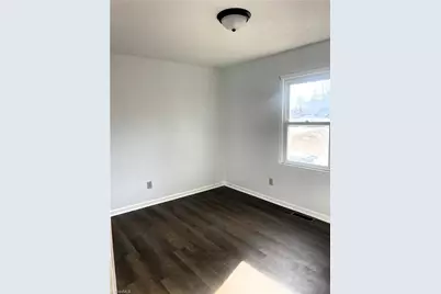 1328 E Council Street, Salisbury, NC 28146 - Photo 12