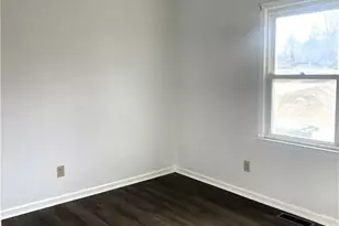 1328 E Council St, Salisbury, NC 28146 - Photo 12