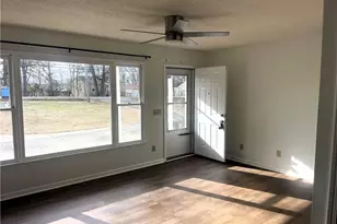 1328 E Council St, Salisbury, NC 28146 - Photo 4