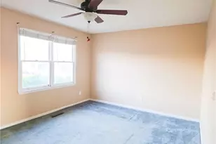 112 Oak Ridge Pl, Mount Airy, NC 27030 - Photo 4