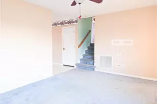 112 Oak Ridge Pl, Mount Airy, NC 27030 - Photo 6
