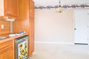 112 Oak Ridge Pl, Mount Airy, NC 27030 - Photo 10