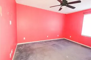 112 Oak Ridge Pl, Mount Airy, NC 27030 - Photo 14