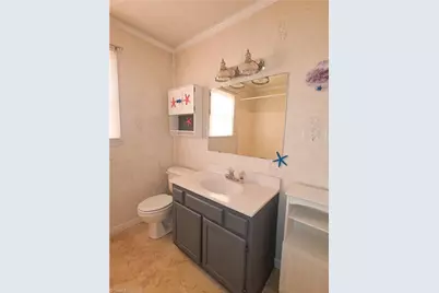 112 Oak Ridge Place, Mount Airy, NC 27030 - Photo 22