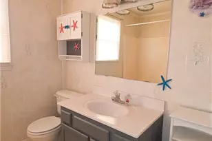 112 Oak Ridge Pl, Mount Airy, NC 27030 - Photo 22